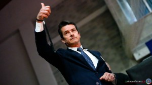 q sfe06731 copia simone ferraro ph copia